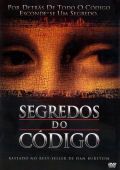 Segredos do Código