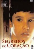 Segredos do Coração