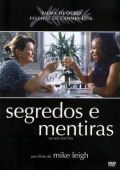 Segredos e Mentiras