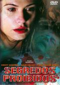 Segredos Proíbidos