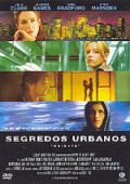 Segredos Urbanos
