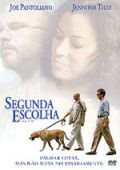 Segunda Escolha
