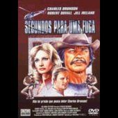 Segundos para Uma Fuga