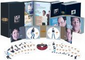 Seinfeld - A Colecção Completa