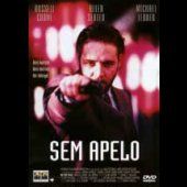 Sem Apelo