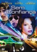 Sem Confiança