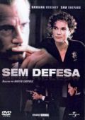 Sem Defesa