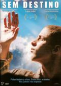Sem Destino