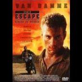 Sem Escape - Vencer ou Morrer