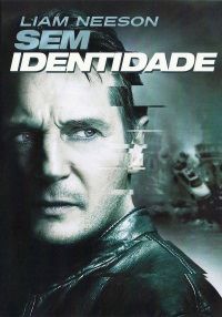 Sem Identidade