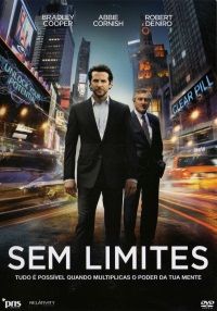 Sem Limites