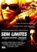Sem Limites