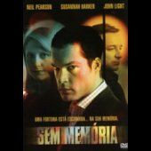 Sem Memória