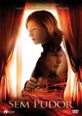 Sem Pudor