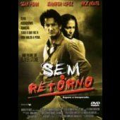 Sem Retorno