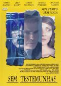 Sem Testemunhas