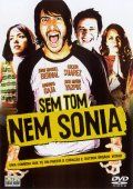 Sem Tom Nem Sonia