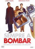 Sempre a Bombar