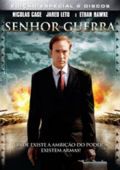 Senhor da Guerra - Edição Especial