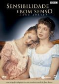 Sensibilidade e Bom Senso
