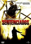 Sentenciados