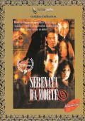 Serenata da Morte