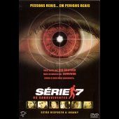 Série 7 - Os Sobreviventes
