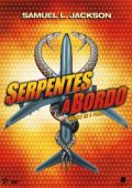 Serpentes a Bordo