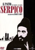 Serpico