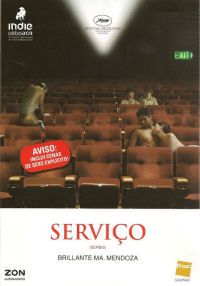 Serviço