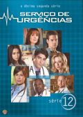 Serviço de Urgências - Série 12