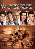 Serviço de Urgências - Série 6