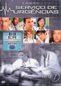 Serviço de Urgências - Série 7