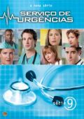 Serviço de Urgências - Série 9