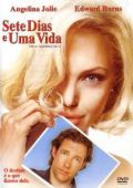 Sete Dias e uma Vida