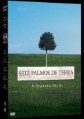 Sete Palmos de Terra - A Segunda Série