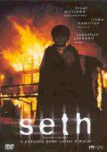 Seth