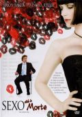 Sexo Até à Morte