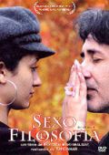 Sexo e Filosofia