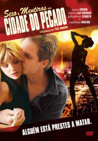 Sexo e Mentiras na Cidade do Pecado