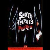 Sexta-Feira 13 Parte II