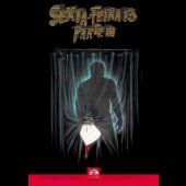 Sexta-Feira 13 Parte III