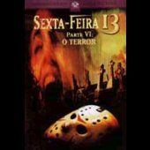 Sexta Feira 13 - Parte VI