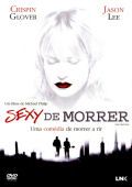 Sexy de Morrer