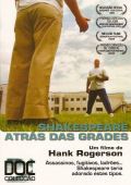 Shakespeare Atrás das Grades