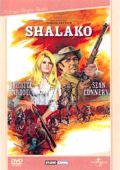 Shalako