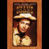Shane