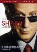 Shark - A Lei do Mais Forte - Série 1 - Parte 2