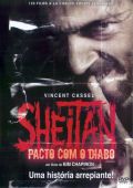 Sheitan - Pacto com o Diabo