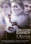 Sheldon Kennedy - A História e os Abusos Sexuais